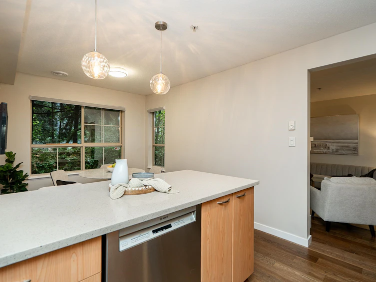 202-2966 Silver Springs Boulevard, Coquitlam, BC, V3E 3S1 - 10