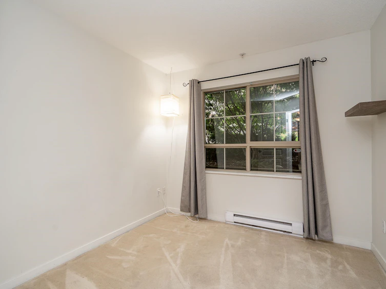 202-2966 Silver Springs Boulevard, Coquitlam, BC, V3E 3S1 - 24