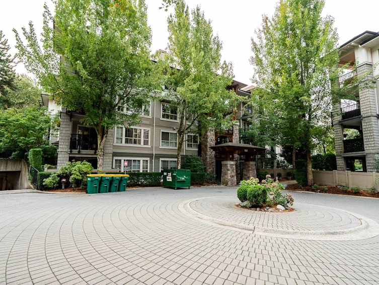 202-2966 Silver Springs Boulevard, Coquitlam, BC, V3E 3S1 - 33