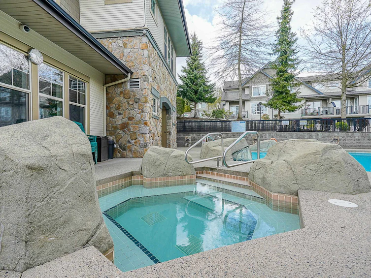 202-2966 Silver Springs Boulevard, Coquitlam, BC, V3E 3S1 - 28