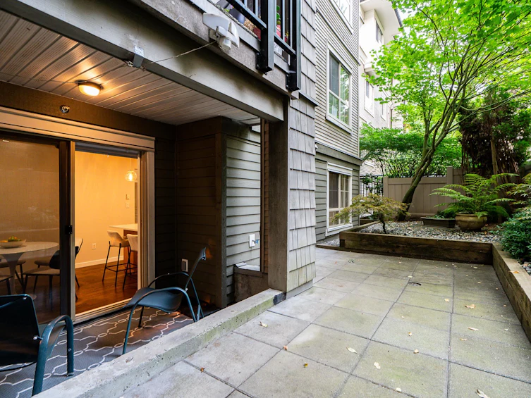 202-2966 Silver Springs Boulevard, Coquitlam, BC, V3E 3S1 - 16