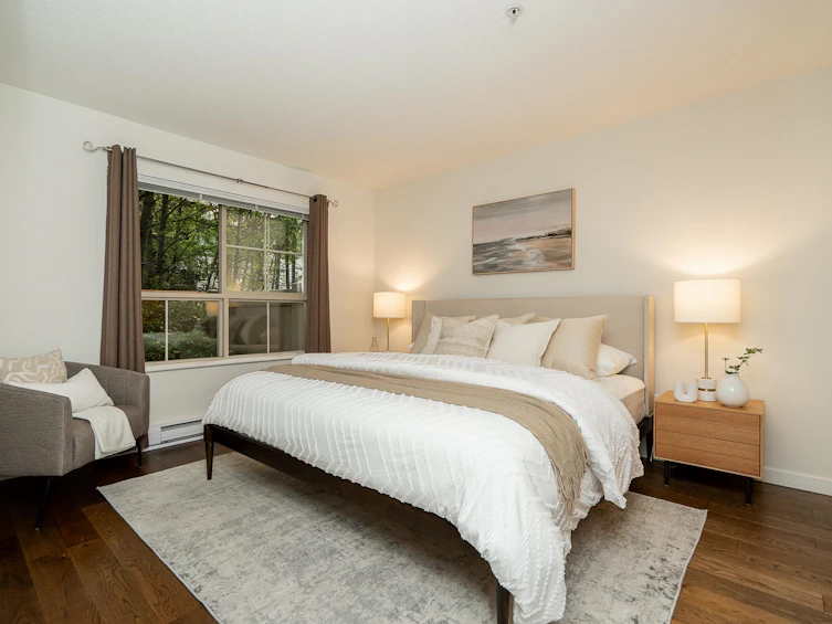 202-2966 Silver Springs Boulevard, Coquitlam, BC, V3E 3S1 - 18