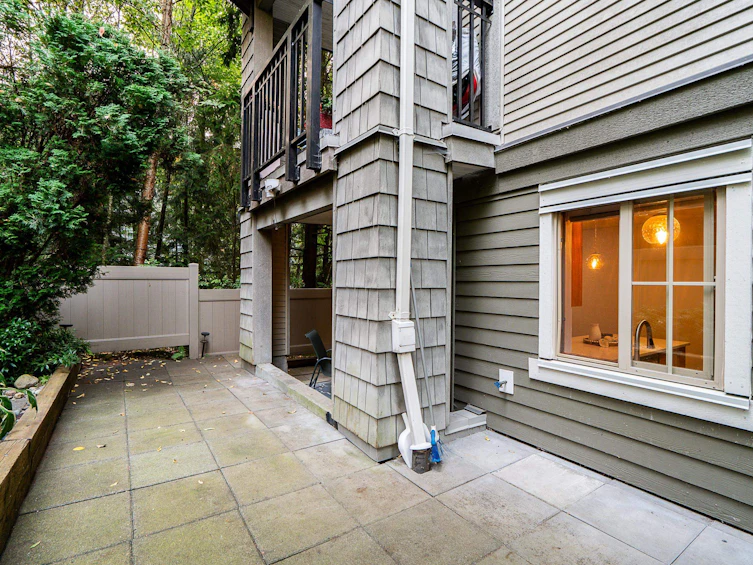 202-2966 Silver Springs Boulevard, Coquitlam, BC, V3E 3S1 - 17