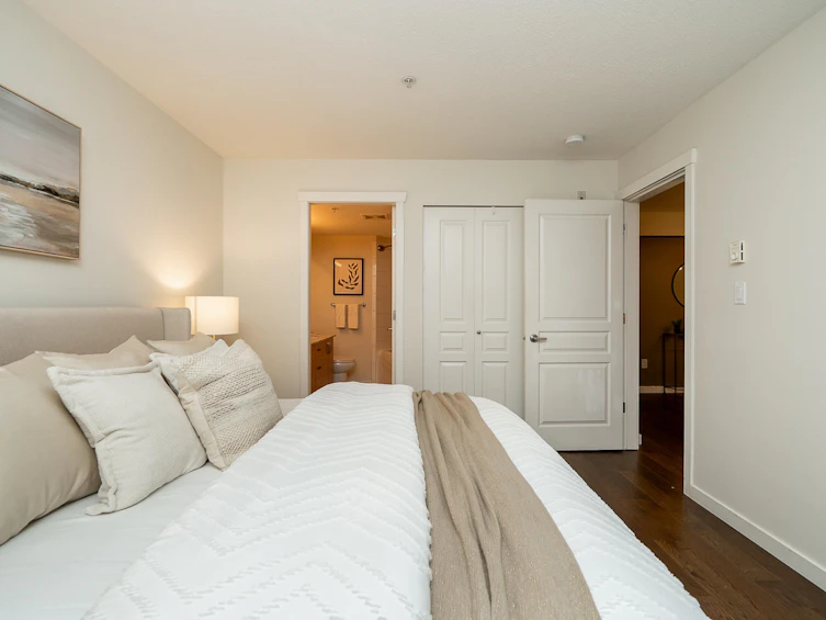 202-2966 Silver Springs Boulevard, Coquitlam, BC, V3E 3S1 - 19
