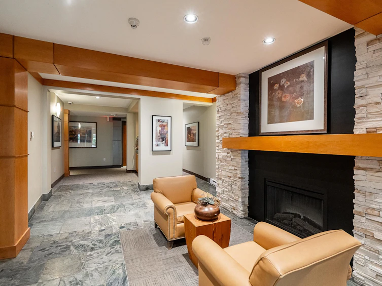 202-2966 Silver Springs Boulevard, Coquitlam, BC, V3E 3S1 - 35