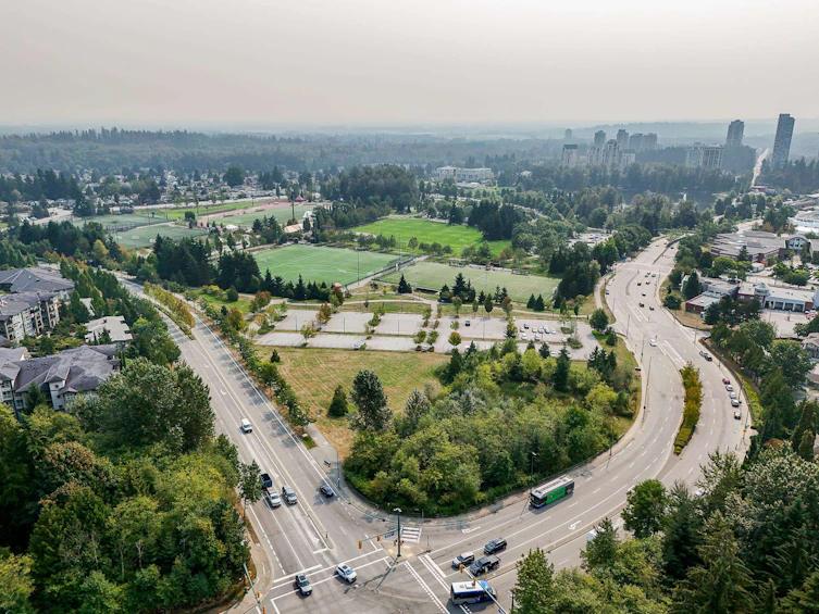 202-2966 Silver Springs Boulevard, Coquitlam, BC, V3E 3S1 - 39