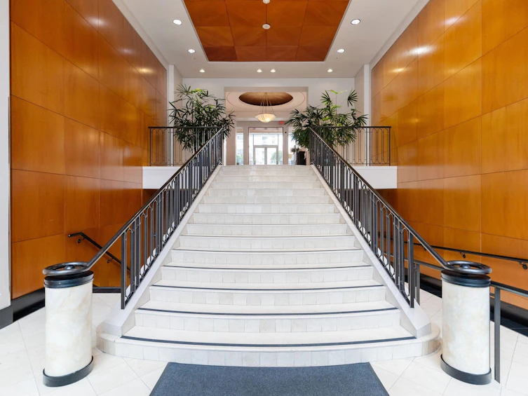 2204-1500 Hornby Street, Vancouver, BC, V6Z 2R1 - 30