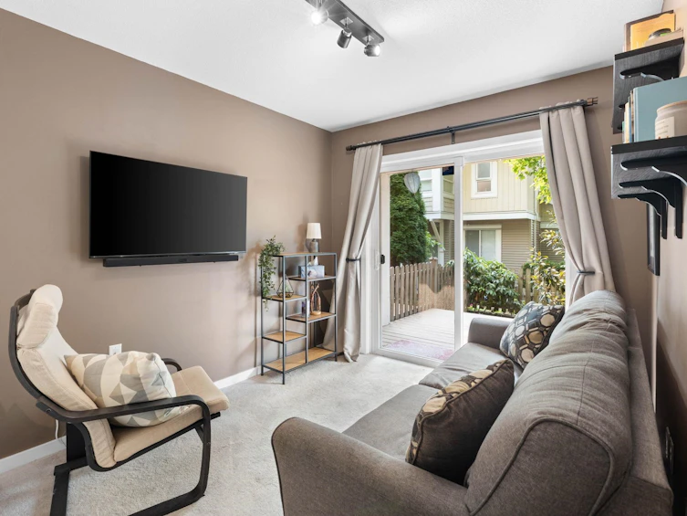 25-20159 68 Avenue, Langley, BC, V2Y 3H9 - 32