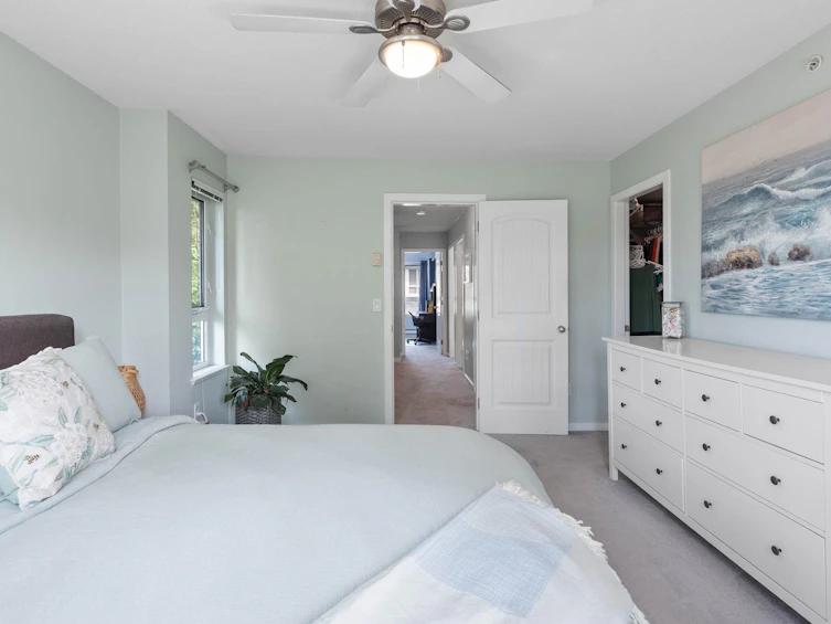 25-20159 68 Avenue, Langley, BC, V2Y 3H9 - 22