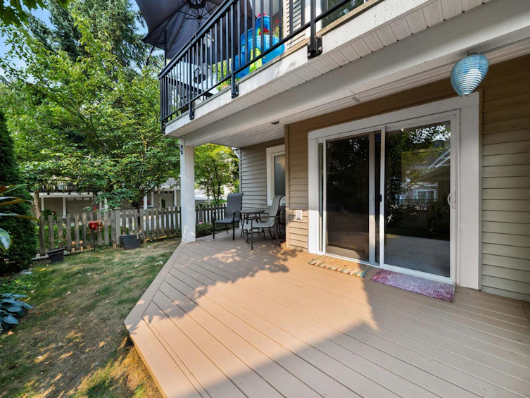25-20159 68 Avenue, Langley, BC, V2Y 3H9 - 38