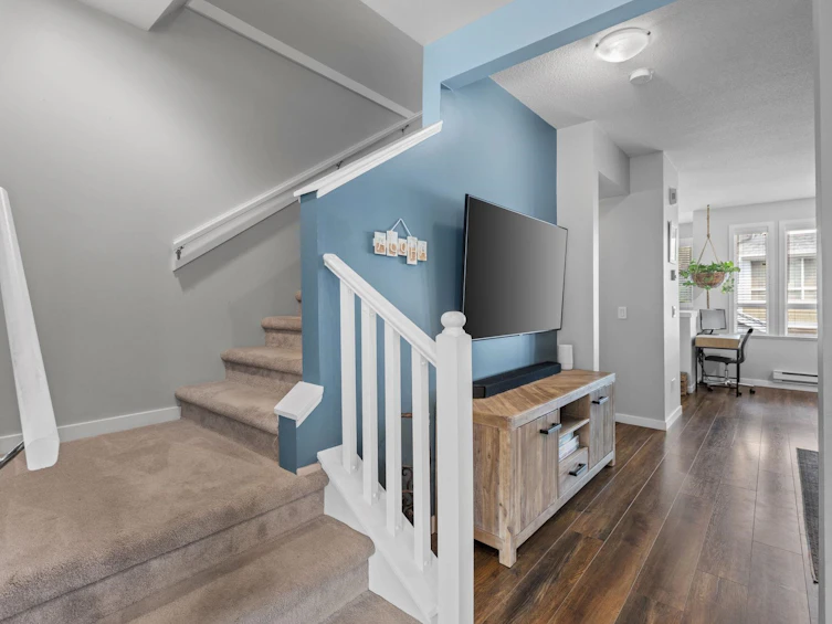 25-20159 68 Avenue, Langley, BC, V2Y 3H9 - 18