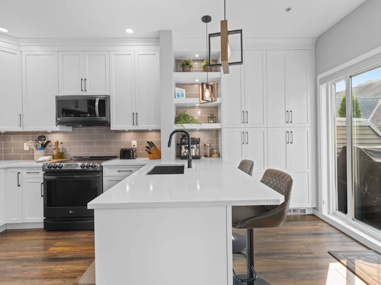 25-20159 68 Avenue, Langley, BC, V2Y 3H9 - 12