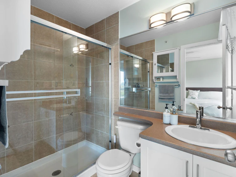 25-20159 68 Avenue, Langley, BC, V2Y 3H9 - 23