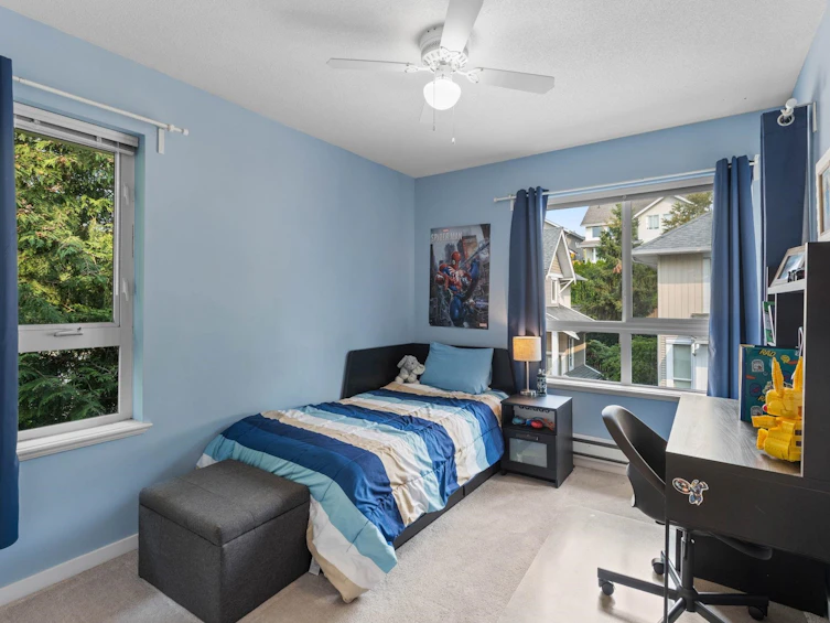 25-20159 68 Avenue, Langley, BC, V2Y 3H9 - 27