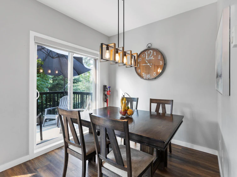 25-20159 68 Avenue, Langley, BC, V2Y 3H9 - 14