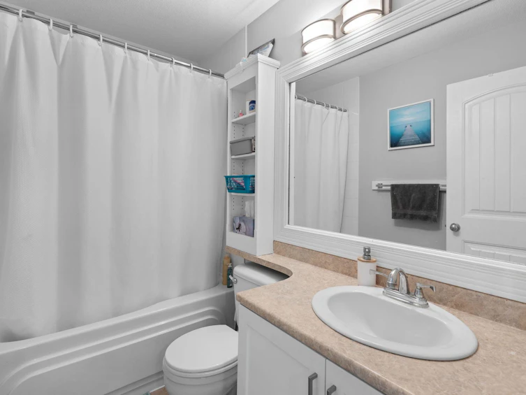 25-20159 68 Avenue, Langley, BC, V2Y 3H9 - 31