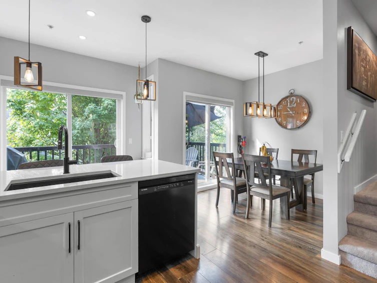 25-20159 68 Avenue, Langley, BC, V2Y 3H9 - 10