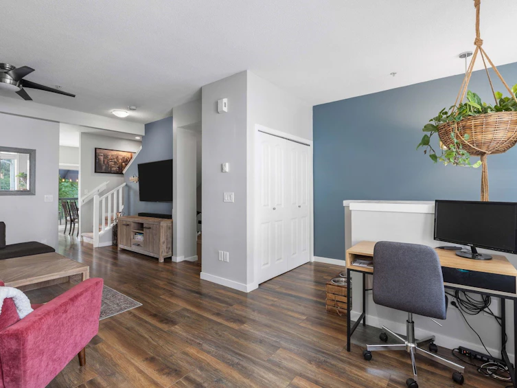 25-20159 68 Avenue, Langley, BC, V2Y 3H9 - 4
