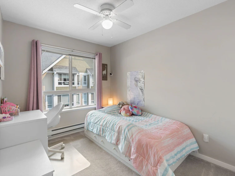 25-20159 68 Avenue, Langley, BC, V2Y 3H9 - 29