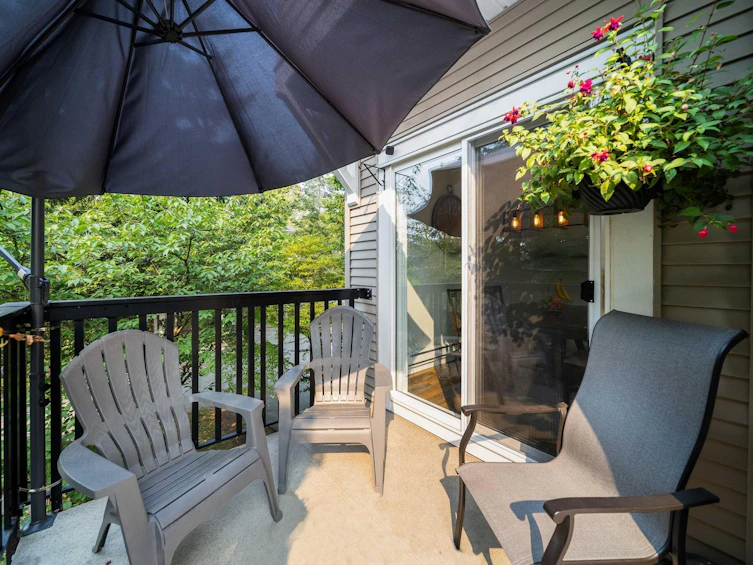 25-20159 68 Avenue, Langley, BC, V2Y 3H9 - 16