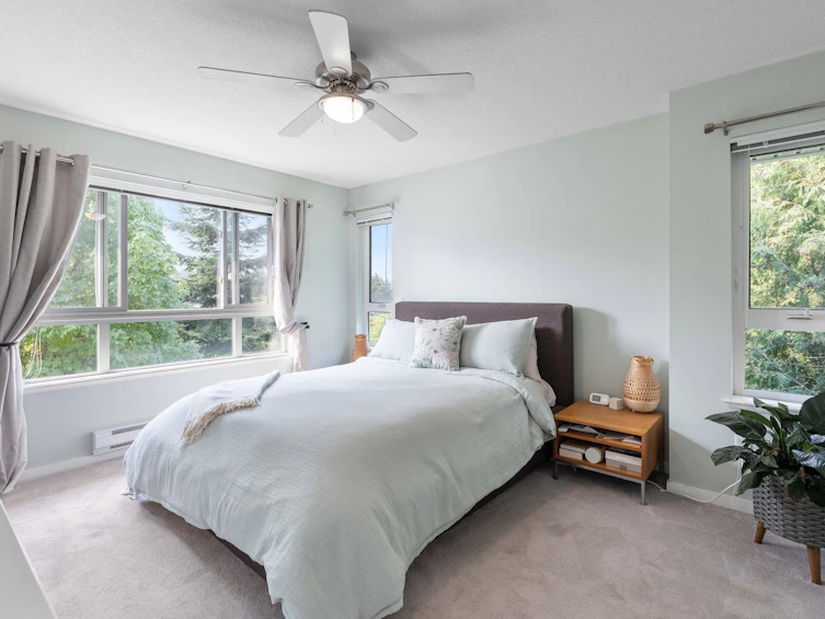 25-20159 68 Avenue, Langley, BC, V2Y 3H9 - 21