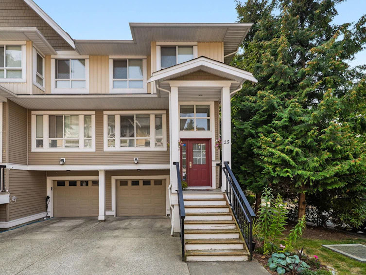 25-20159 68 Avenue, Langley, BC, V2Y 3H9 - 39