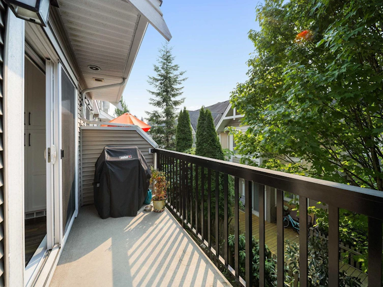 25-20159 68 Avenue, Langley, BC, V2Y 3H9 - 15