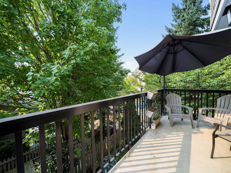 25-20159 68 Avenue, Langley, BC, V2Y 3H9 - 17