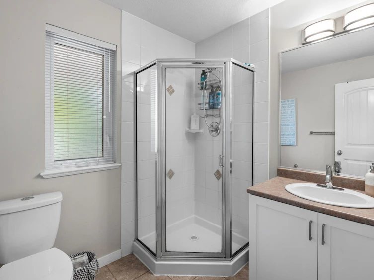 25-20159 68 Avenue, Langley, BC, V2Y 3H9 - 34