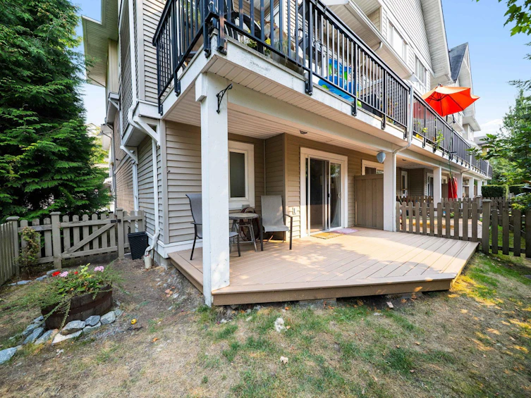 25-20159 68 Avenue, Langley, BC, V2Y 3H9 - 36
