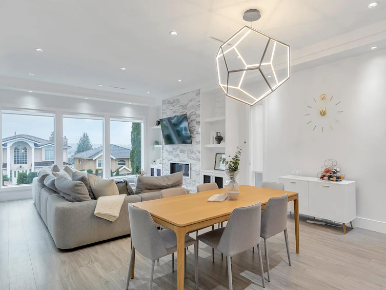 3747 Frances Street, Burnaby, BC, V5C 2N9 - 9