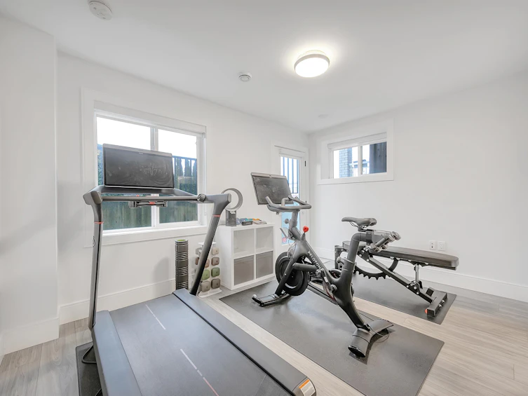 3747 Frances Street, Burnaby, BC, V5C 2N9 - 24