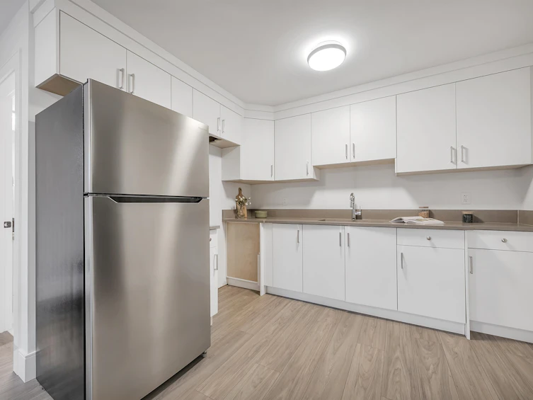 3747 Frances Street, Burnaby, BC, V5C 2N9 - 23
