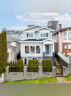 3747 Frances Street