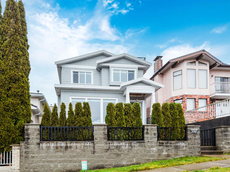 3747 Frances Street, Burnaby, BC, V5C 2N9 - 30