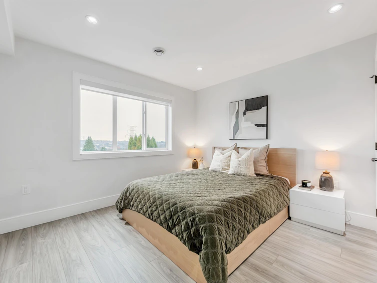 3747 Frances Street, Burnaby, BC, V5C 2N9 - 17