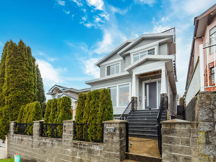3747 Frances Street, Burnaby, BC, V5C 2N9 - 31