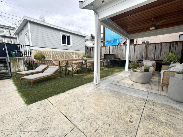 3747 Frances Street, Burnaby, BC, V5C 2N9 - 28