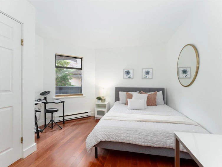 1732 Cypress Street, Vancouver, BC, V6J 4W2 - 23