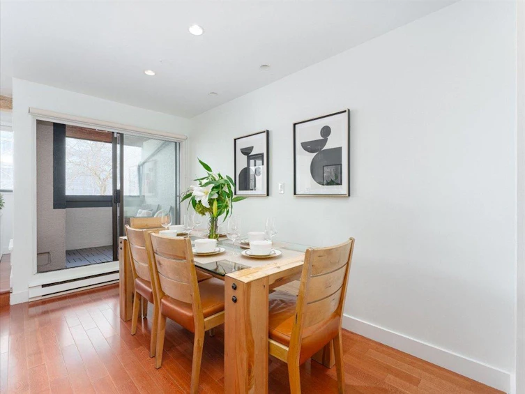 1732 Cypress Street, Vancouver, BC, V6J 4W2 - 12