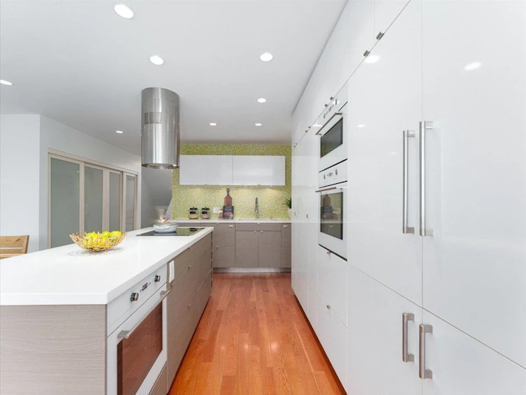 1732 Cypress Street, Vancouver, BC, V6J 4W2 - 13