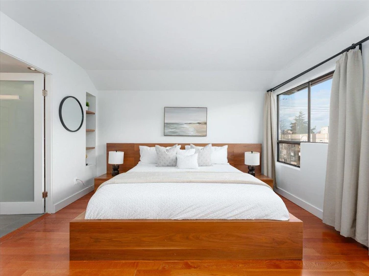 1732 Cypress Street, Vancouver, BC, V6J 4W2 - 18