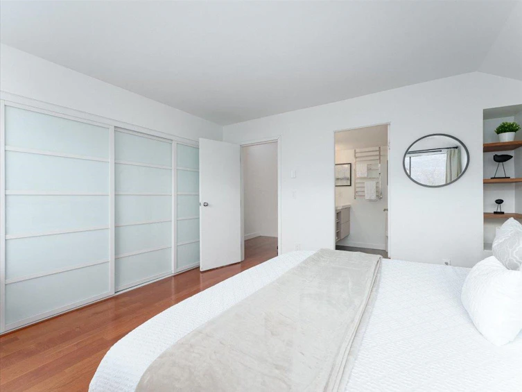1732 Cypress Street, Vancouver, BC, V6J 4W2 - 19