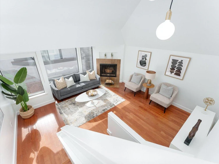 1732 Cypress Street, Vancouver, BC, V6J 4W2 - 3