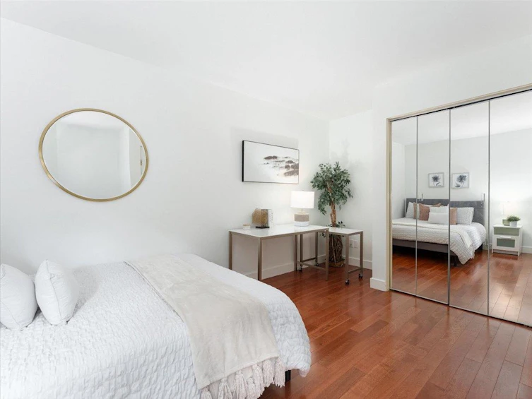 1732 Cypress Street, Vancouver, BC, V6J 4W2 - 24