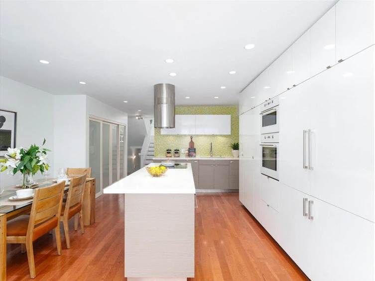 1732 Cypress Street, Vancouver, BC, V6J 4W2 - 10