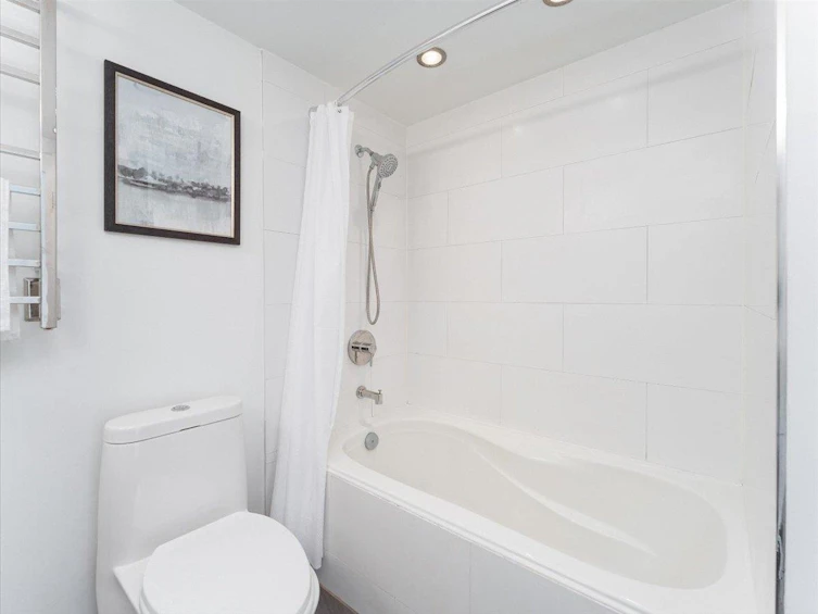 1732 Cypress Street, Vancouver, BC, V6J 4W2 - 21