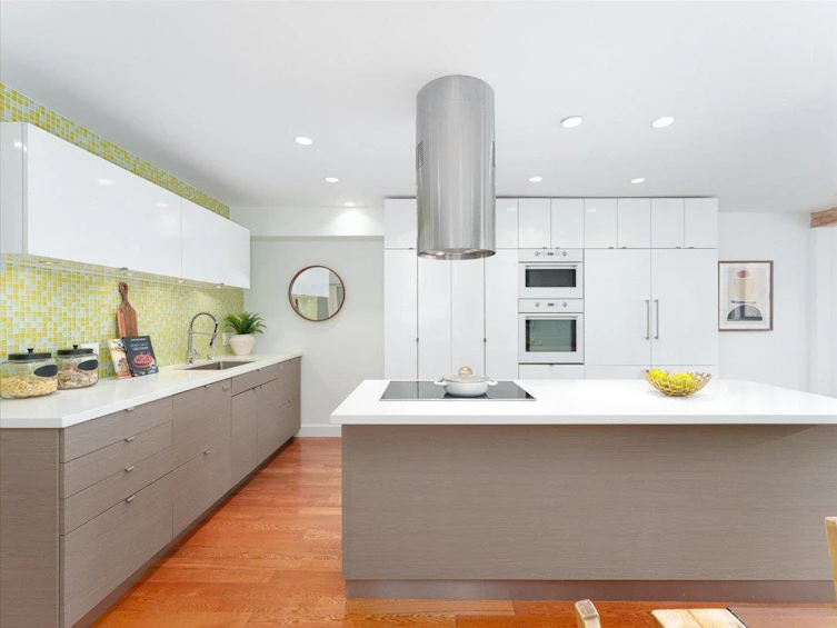 1732 Cypress Street, Vancouver, BC, V6J 4W2 - 6