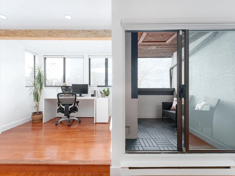 1732 Cypress Street, Vancouver, BC, V6J 4W2 - 14