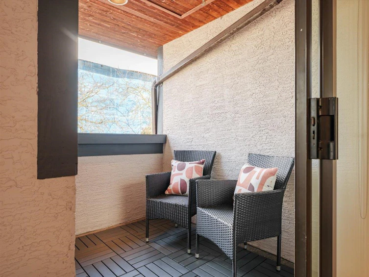 1732 Cypress Street, Vancouver, BC, V6J 4W2 - 15